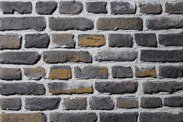 Brick Series